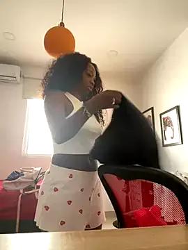 Checkout the world of free chat sex and chat with our steamy slutz, bringing your cherished characters to life with authentic outfits and live productions.