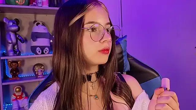 Checkout the world of free chat sex and chat with our steamy slutz, bringing your cherished characters to life with authentic outfits and live productions.