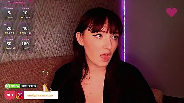 Checkout the world of free chat sex and chat with our steamy slutz, bringing your cherished characters to life with authentic outfits and live productions.
