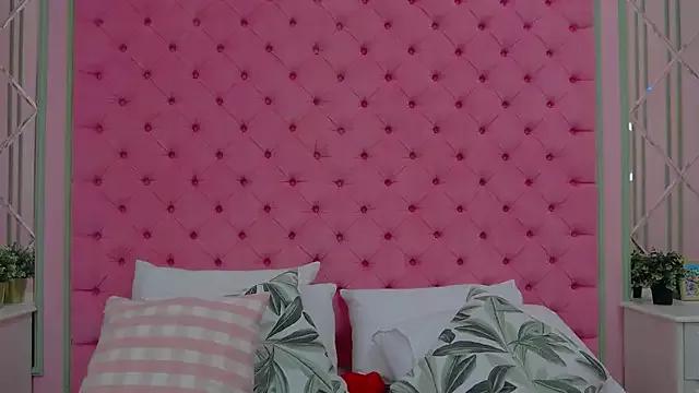 Checkout the world of free chat sex and chat with our steamy slutz, bringing your cherished characters to life with authentic outfits and live productions.