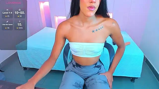 Checkout the world of free chat sex and chat with our steamy slutz, bringing your cherished characters to life with authentic outfits and live productions.