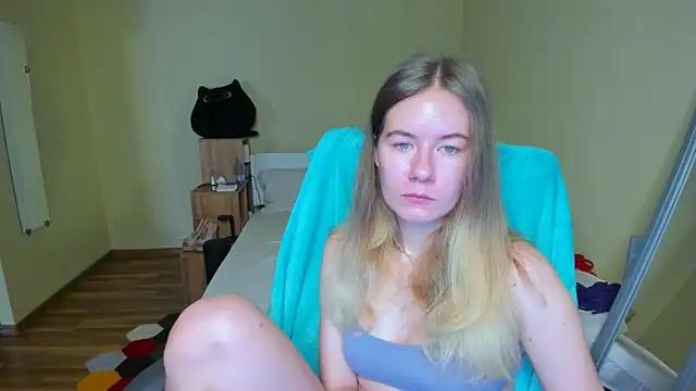 Checkout the world of free chat sex and chat with our steamy slutz, bringing your cherished characters to life with authentic outfits and live productions.