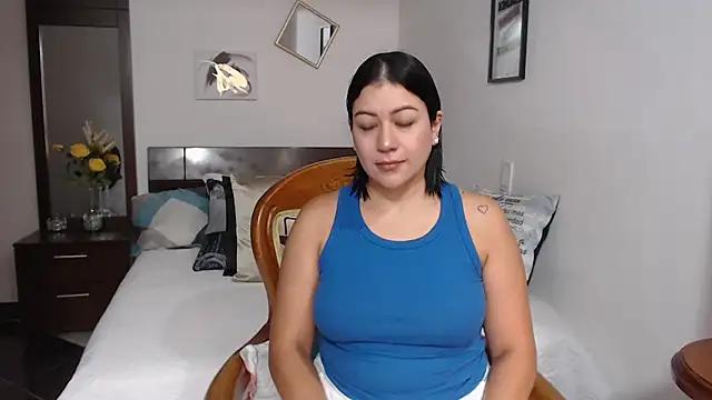 Checkout the world of free chat sex and chat with our steamy slutz, bringing your cherished characters to life with authentic outfits and live productions.
