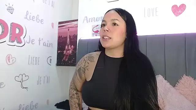 Checkout the world of free chat sex and chat with our steamy slutz, bringing your cherished characters to life with authentic outfits and live productions.