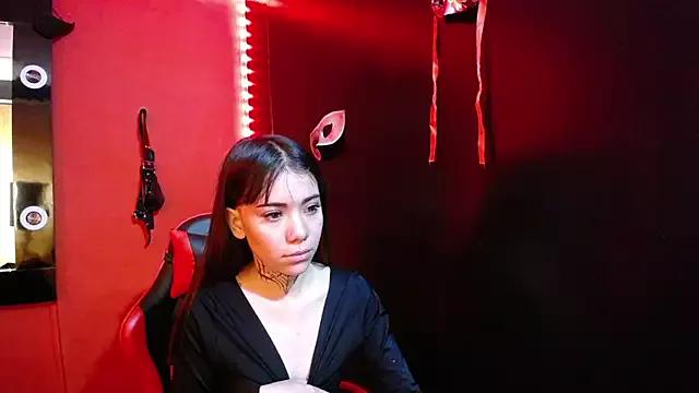 Checkout the world of free chat sex and chat with our steamy slutz, bringing your cherished characters to life with authentic outfits and live productions.