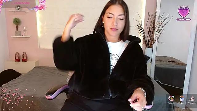 Checkout the world of free chat sex and chat with our steamy slutz, bringing your cherished characters to life with authentic outfits and live productions.