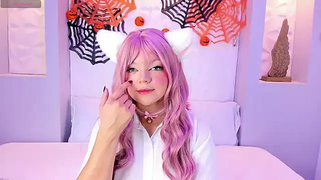 Checkout the world of free chat sex and chat with our steamy slutz, bringing your cherished characters to life with authentic outfits and live productions.