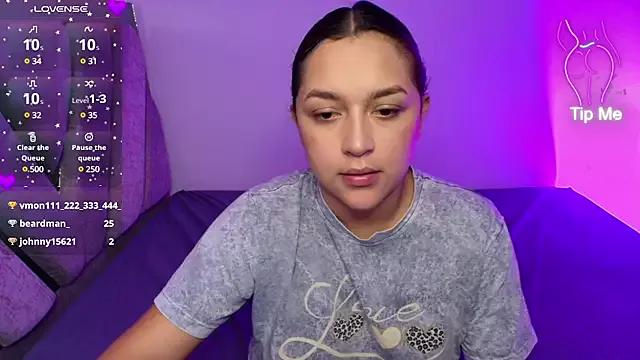 Checkout the world of free chat sex and chat with our steamy slutz, bringing your cherished characters to life with authentic outfits and live productions.