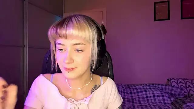 Checkout the world of free chat sex and chat with our steamy slutz, bringing your cherished characters to life with authentic outfits and live productions.