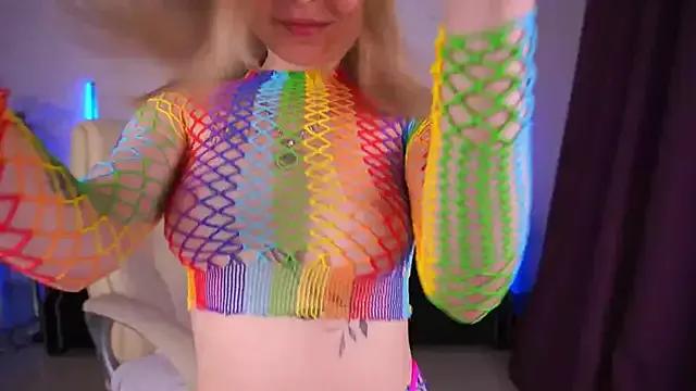 Checkout the world of free chat sex and chat with our steamy slutz, bringing your cherished characters to life with authentic outfits and live productions.