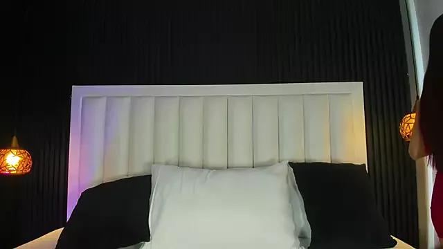 Checkout the world of free chat sex and chat with our steamy slutz, bringing your cherished characters to life with authentic outfits and live productions.