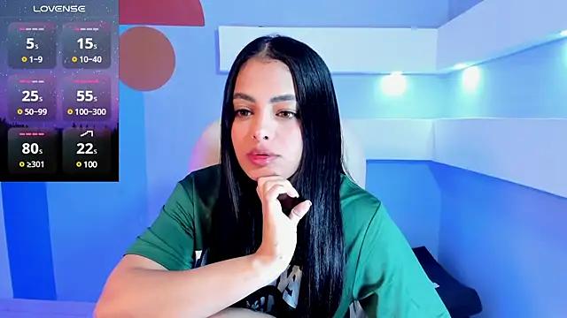 Checkout the world of free chat sex and chat with our steamy slutz, bringing your cherished characters to life with authentic outfits and live productions.