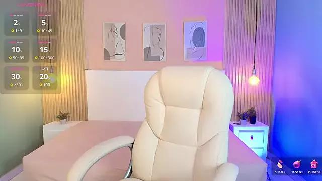 Checkout the world of free chat sex and chat with our steamy slutz, bringing your cherished characters to life with authentic outfits and live productions.