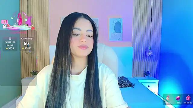 Checkout the world of free chat sex and chat with our steamy slutz, bringing your cherished characters to life with authentic outfits and live productions.