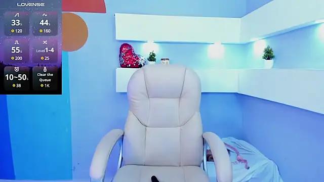 Checkout the world of free chat sex and chat with our steamy slutz, bringing your cherished characters to life with authentic outfits and live productions.