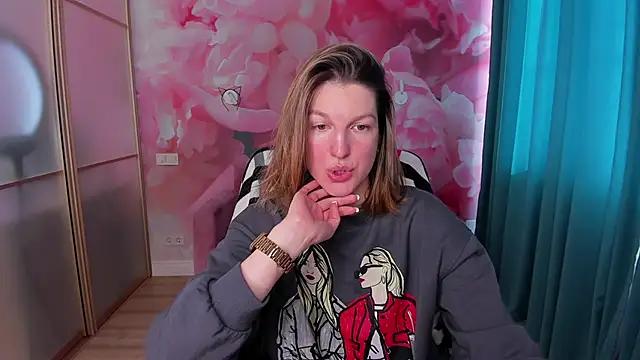 Checkout the world of free chat sex and chat with our steamy slutz, bringing your cherished characters to life with authentic outfits and live productions.