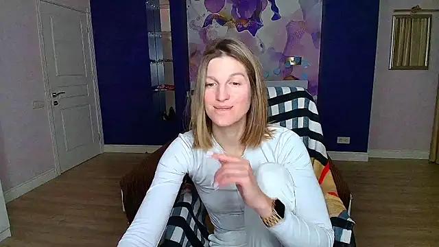 Checkout the world of free chat sex and chat with our steamy slutz, bringing your cherished characters to life with authentic outfits and live productions.