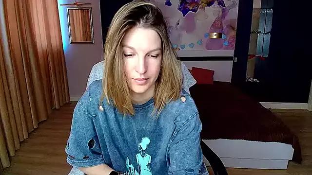 Checkout the world of free chat sex and chat with our steamy slutz, bringing your cherished characters to life with authentic outfits and live productions.