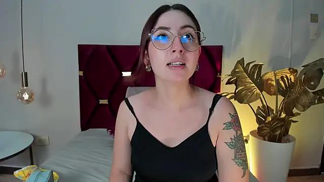 Checkout the world of free chat sex and chat with our steamy slutz, bringing your cherished characters to life with authentic outfits and live productions.