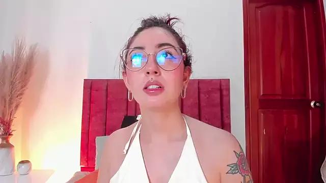 Checkout the world of free chat sex and chat with our steamy slutz, bringing your cherished characters to life with authentic outfits and live productions.