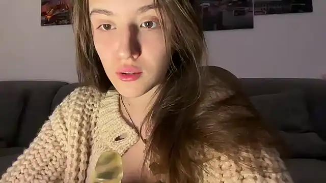 Checkout the world of free chat sex and chat with our steamy slutz, bringing your cherished characters to life with authentic outfits and live productions.
