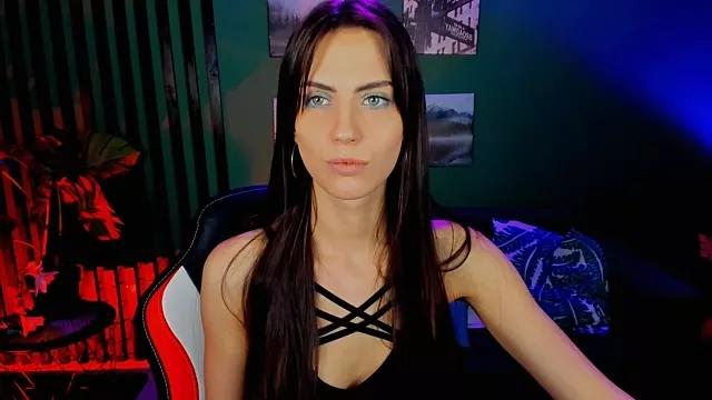 Checkout the world of free chat sex and chat with our steamy slutz, bringing your cherished characters to life with authentic outfits and live productions.