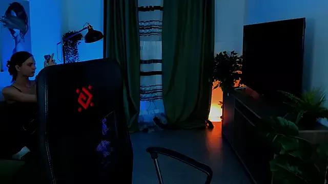 Checkout the world of free chat sex and chat with our steamy slutz, bringing your cherished characters to life with authentic outfits and live productions.