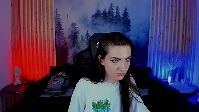 Checkout the world of free chat sex and chat with our steamy slutz, bringing your cherished characters to life with authentic outfits and live productions.