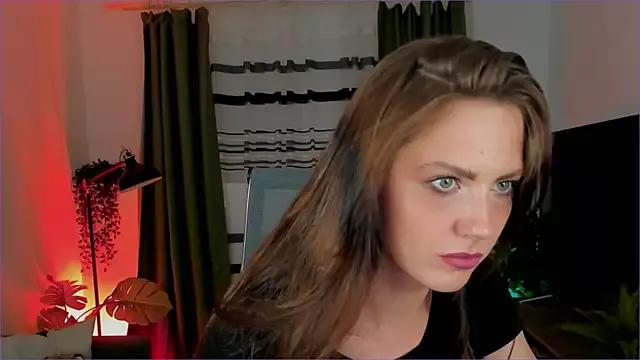 Checkout the world of free chat sex and chat with our steamy slutz, bringing your cherished characters to life with authentic outfits and live productions.
