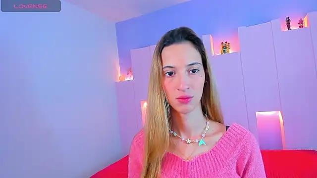 Checkout the world of free chat sex and chat with our steamy slutz, bringing your cherished characters to life with authentic outfits and live productions.