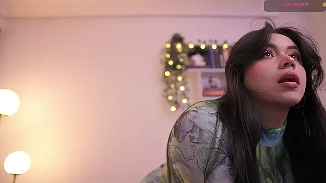 Checkout the world of free chat sex and chat with our steamy slutz, bringing your cherished characters to life with authentic outfits and live productions.