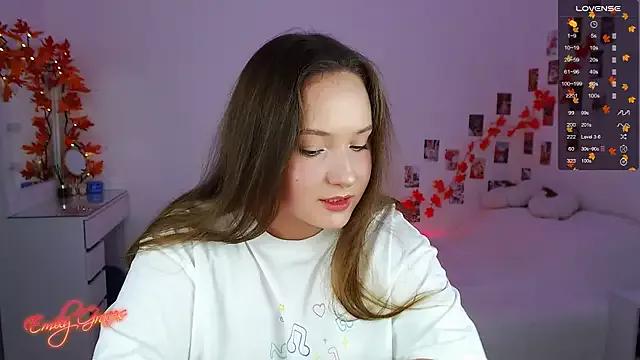 Checkout the world of free chat sex and chat with our steamy slutz, bringing your cherished characters to life with authentic outfits and live productions.