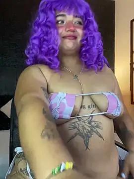 Checkout the world of free chat sex and chat with our steamy slutz, bringing your cherished characters to life with authentic outfits and live productions.