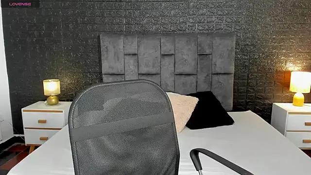 Checkout the world of free chat sex and chat with our steamy slutz, bringing your cherished characters to life with authentic outfits and live productions.