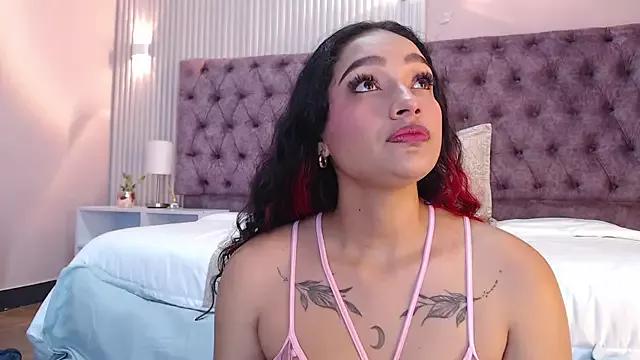 Checkout the world of free chat sex and chat with our steamy slutz, bringing your cherished characters to life with authentic outfits and live productions.