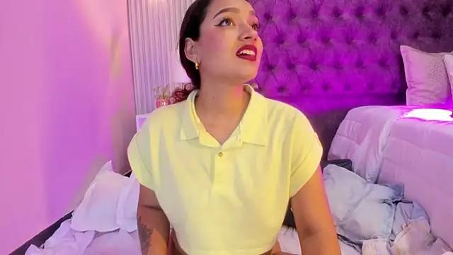 Checkout the world of free chat sex and chat with our steamy slutz, bringing your cherished characters to life with authentic outfits and live productions.