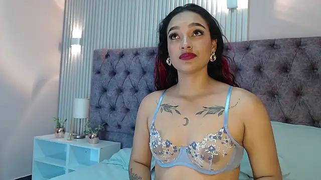 Checkout the world of free chat sex and chat with our steamy slutz, bringing your cherished characters to life with authentic outfits and live productions.