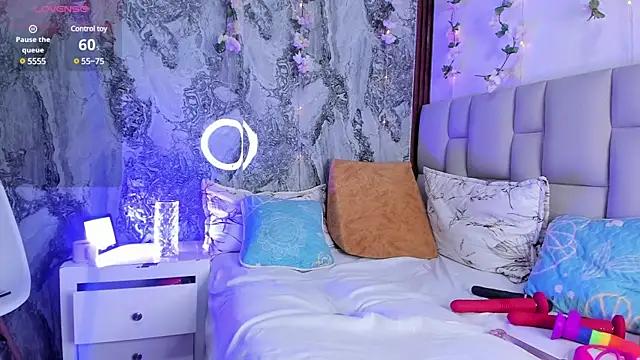 Checkout the world of free chat sex and chat with our steamy slutz, bringing your cherished characters to life with authentic outfits and live productions.