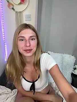emma05 from StripChat is Freechat