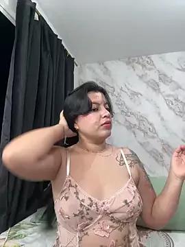 Checkout the world of free chat sex and chat with our steamy slutz, bringing your cherished characters to life with authentic outfits and live productions.