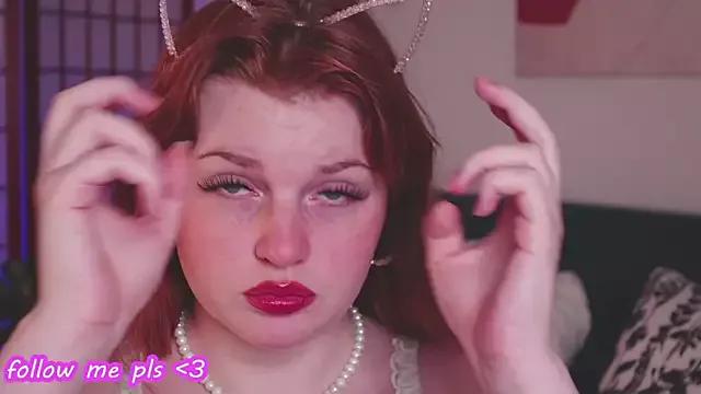 Emma_bb_ from StripChat is Freechat