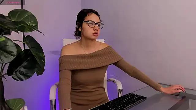 Checkout the world of free chat sex and chat with our steamy slutz, bringing your cherished characters to life with authentic outfits and live productions.