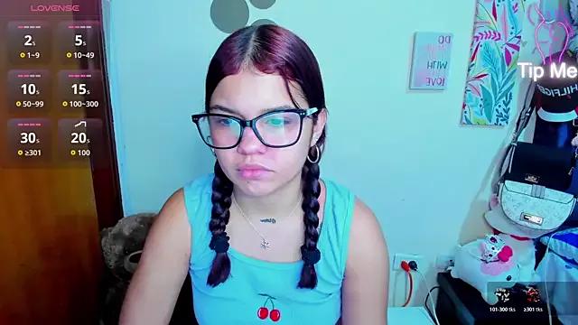 Checkout the world of free chat sex and chat with our steamy slutz, bringing your cherished characters to life with authentic outfits and live productions.