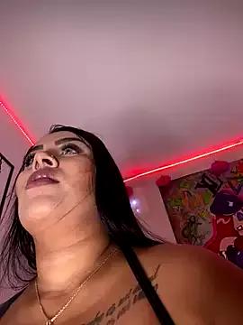 Checkout the world of free chat sex and chat with our steamy slutz, bringing your cherished characters to life with authentic outfits and live productions.