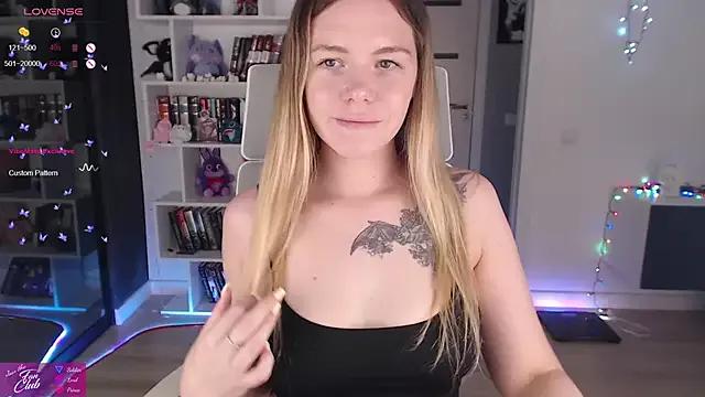 Checkout the world of free chat sex and chat with our steamy slutz, bringing your cherished characters to life with authentic outfits and live productions.