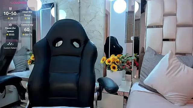 Checkout the world of free chat sex and chat with our steamy slutz, bringing your cherished characters to life with authentic outfits and live productions.