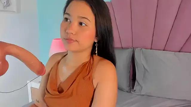 Checkout the world of free chat sex and chat with our steamy slutz, bringing your cherished characters to life with authentic outfits and live productions.