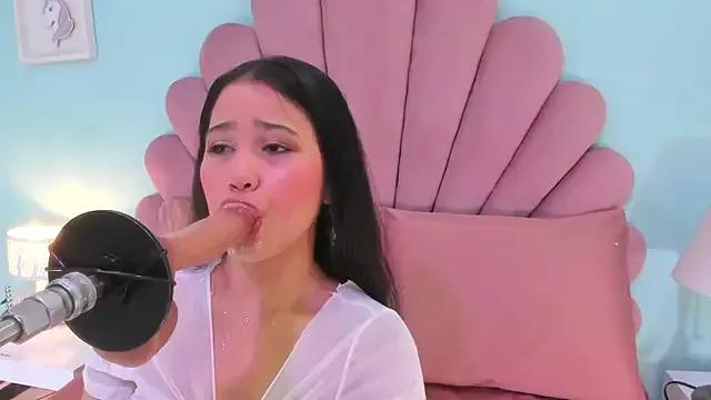 Checkout the world of free chat sex and chat with our steamy slutz, bringing your cherished characters to life with authentic outfits and live productions.