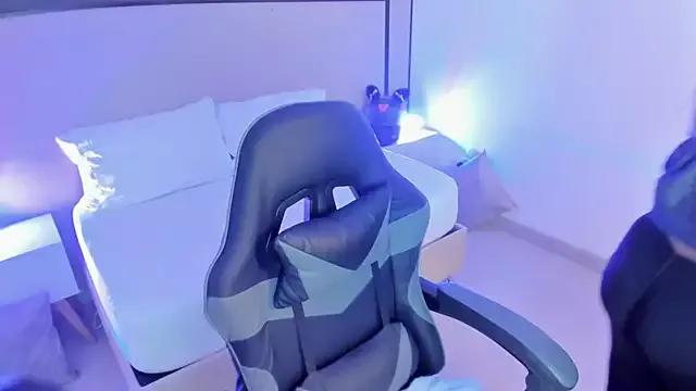 Checkout the world of free chat sex and chat with our steamy slutz, bringing your cherished characters to life with authentic outfits and live productions.