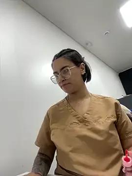 Checkout the world of free chat sex and chat with our steamy slutz, bringing your cherished characters to life with authentic outfits and live productions.